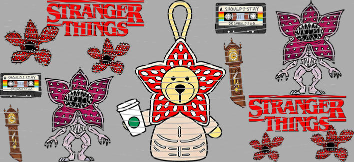 16oz Stranger Things-GQ-70